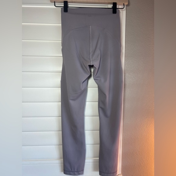 Lululemon Instill High-Rise Tight 25" Size 2 - Picture 5 of 8